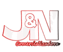 jyncomercializadora.com